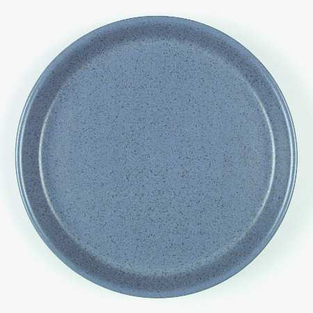 Lindestone Sky Blue by Dansk