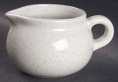 Lindestone Oatmeal (Light) Creamer