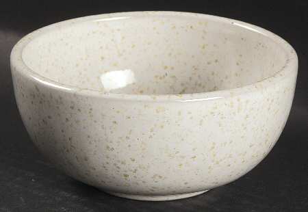 Lindestone Oatmeal (Light) Fruit/Cereal Bowl