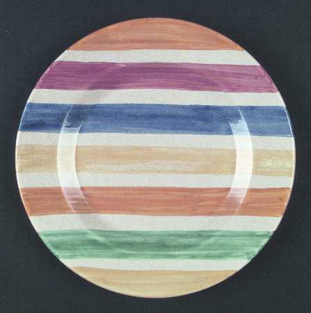 Sorpresa Salad Plate