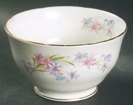 Riversong Open Sugar Bowl
