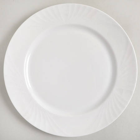 Olympus by Dudson