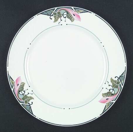 Casablanca by Dudson