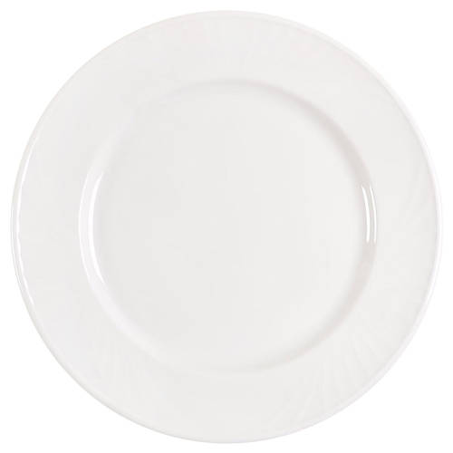 Vermont Large Dinner Plate