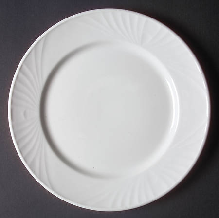 Vermont by Dudson