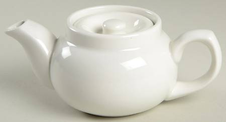 Chamonix by Dudson