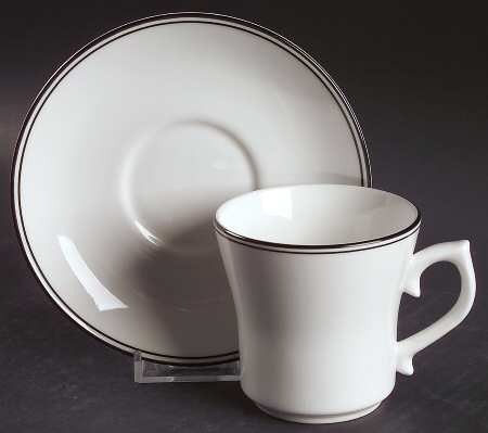 Richmond by Dudson