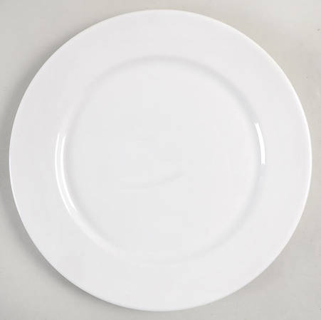 Tudor White by Dudson