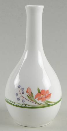 Lugano Bud Vase
