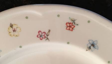 Kensington by Dudson