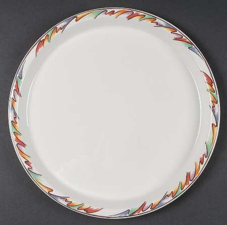 Palette by Dudson