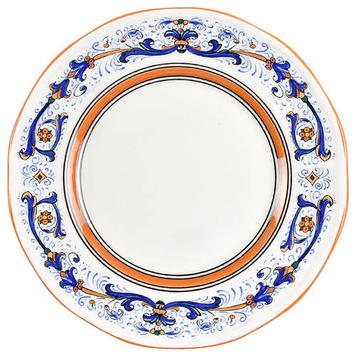 Hacienda Dessert/Pie Plate