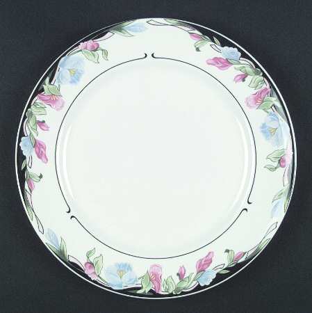 DUD7 by Dudson
