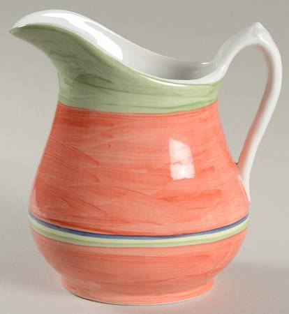 Aztec 46 Oz Jug