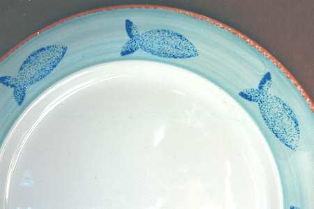Waterfront by Dudson