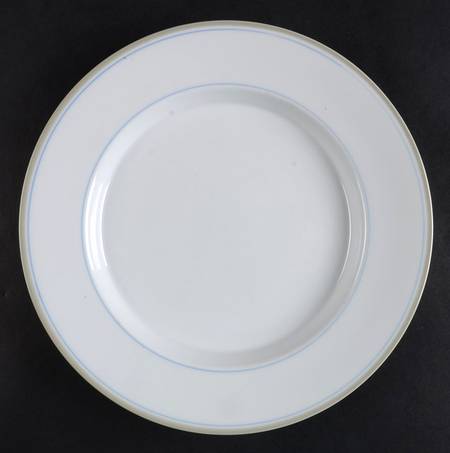 DAN44 Salad Plate