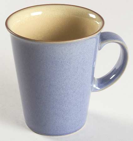 Juice Berry Grandmug