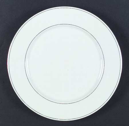 Majesty by Dynasty China