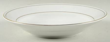 Majesty Rim Soup Bowl