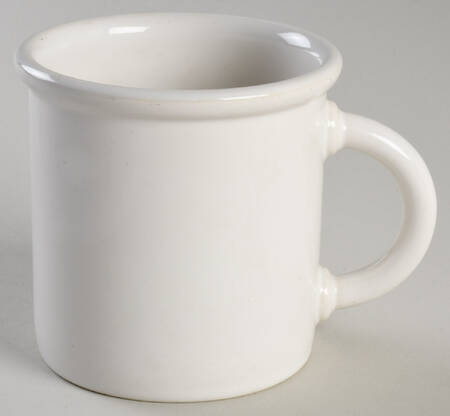 DAN46 Mug