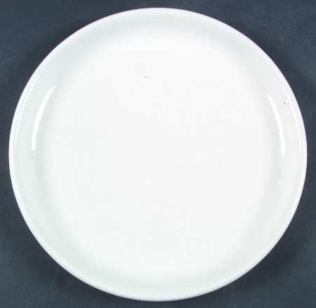 DAN46 Dinner Plate