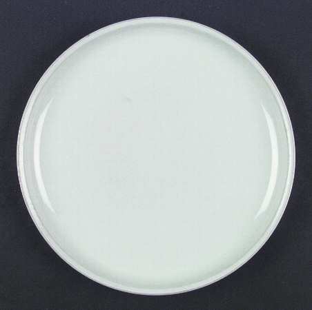 DEN9 by Denby-Langley