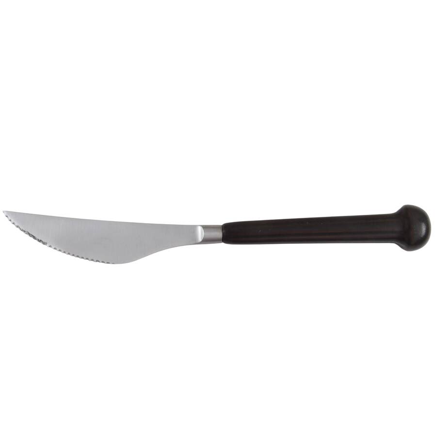 Arabesque Individual Steak Knife