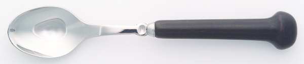 Arabesque Teaspoon