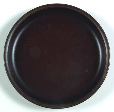 Arabesque Bread & Butter Plate