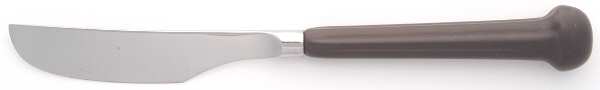 Arabesque Small Dinner Knife