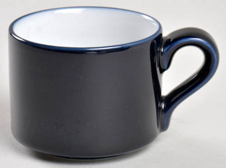 Ceylon (Japan) Flat Demitasse Cup