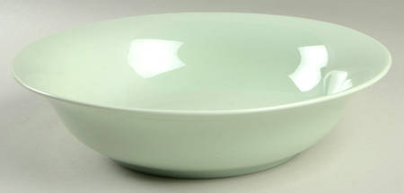 Tjorn Celadon 11" Pasta Serving Bowl