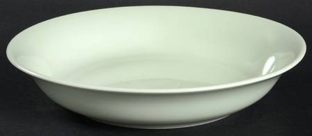 Tjorn Celadon 8" Soup/Pasta Bowl