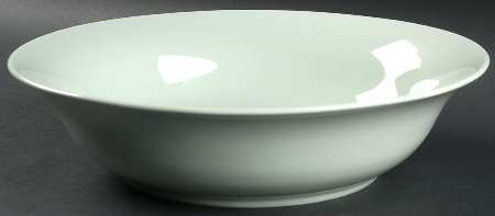 Tjorn Celadon 11" Pasta Serving Bowl