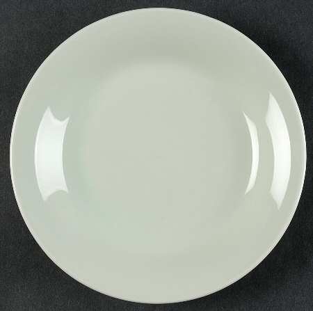 Tjorn Celadon Bread & Butter Plate