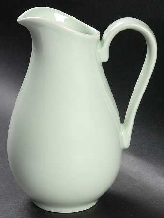 Tjorn Celadon Creamer