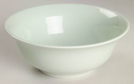 Tjorn Celadon Fruit/Cereal Bowl