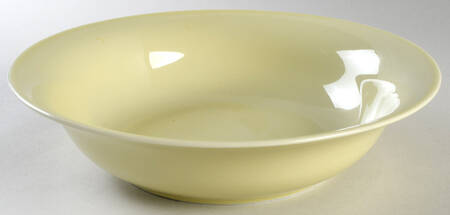 Tjorn Topaz 11" Pasta Serving Bowl