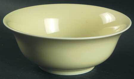 Tjorn Topaz Fruit/Cereal Bowl