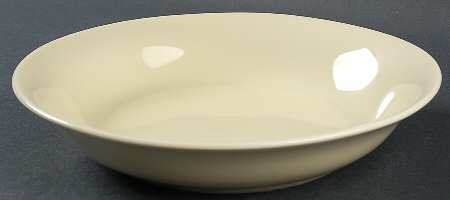 Tjorn Topaz 8" Soup/Pasta Bowl