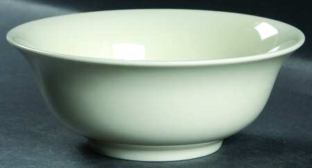 Tjorn Ivory Fruit/Cereal Bowl