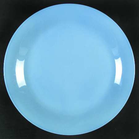 Tjorn Blue by Dansk