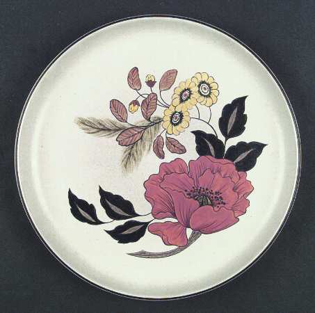 DEN10 by Denby-Langley