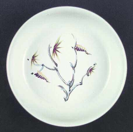 DEN11 by Denby-Langley