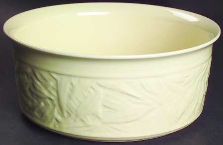 Craftmark Raffia (Tan) 9" Souffle