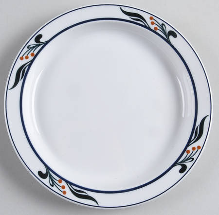 Maribo (Portugal) Bread & Butter Plate