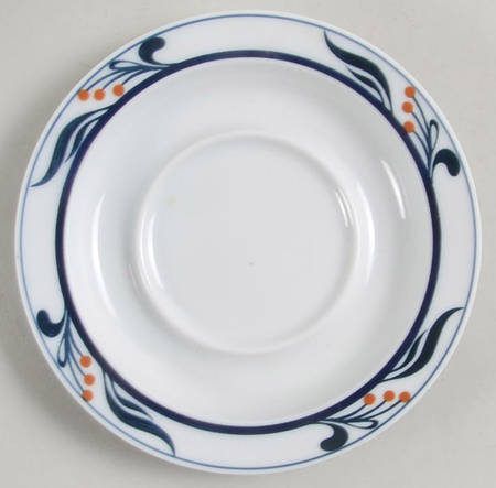 Maribo (Portugal) Saucer for Demitasse Cup