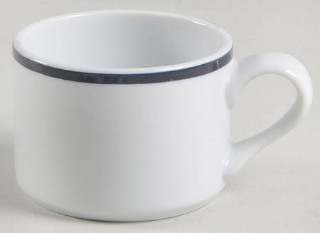Maribo (Portugal) Demitasse Cup