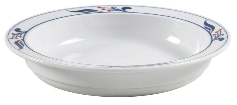Maribo (Portugal) Rim Soup Bowl