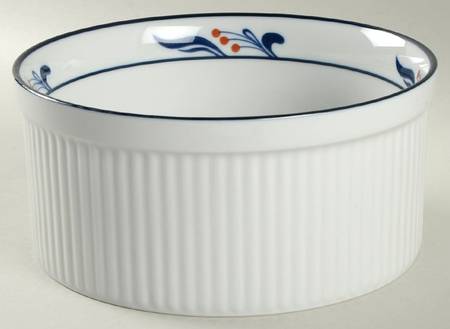 Maribo (Portugal) 7" Souffle
